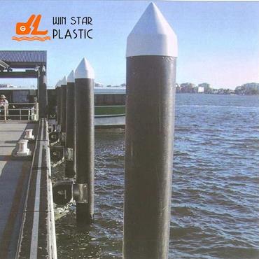 image001 (001)