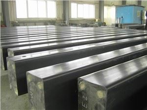 Trelastskjerm i plast