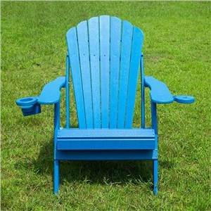 HDPE Courtyeard-leder